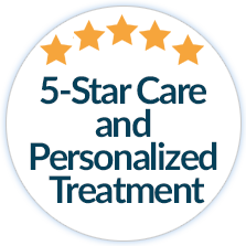 circle-5star-care